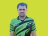 JAMEEL KHAN