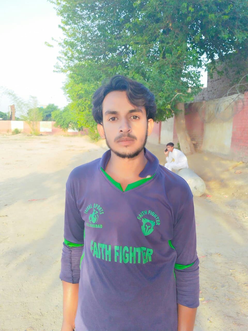 Shahbaz.i