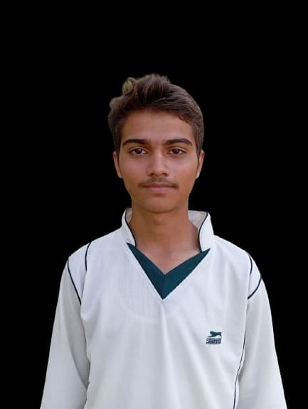 INAM ULLAH