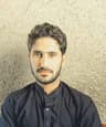 Usman