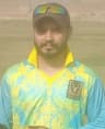 Abdullah Arif
