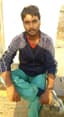 Qadir Bux