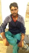 Qadir Bux