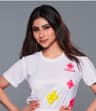 Mouni Roy