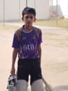 Zahid Jamil