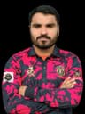 Qasim Gujjar