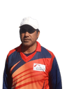 Kalim Ullah Butt Mohammed