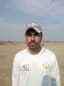 Tufail Khan