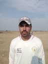 Tufail Khan