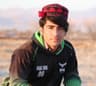 Niamat_Khan