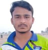 Abdul Raoof