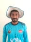 Ayaz Ali