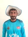 Ayaz Ali
