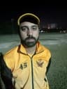 Zeeshan