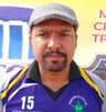 ABID-SOOMRO