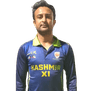 MAFAZ KHAN