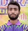 Jameel