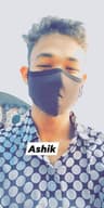 Ashik