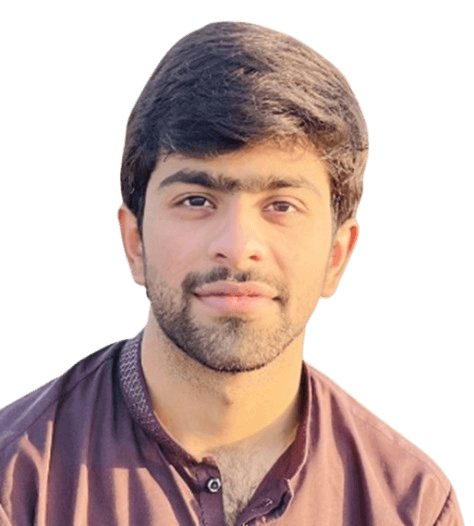 Ahmed Azeem