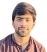 Ahmed Azeem