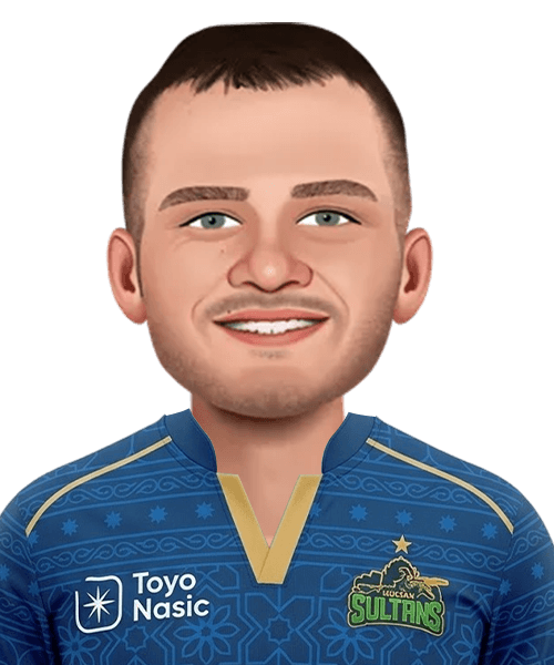 Josh Philippe cricket player profile photo