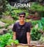 Aryan