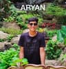 Aryan