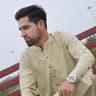 Sohail Khan