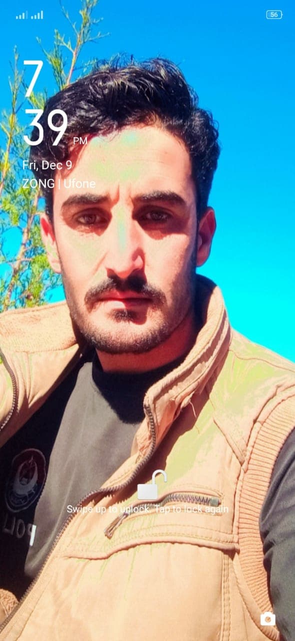 M_Sabir