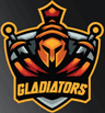 Gladiators