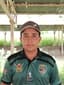 Abdul Munim