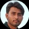 Faraz