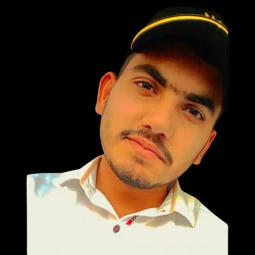 Malik Sunny cricket player profile photo