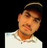 Malik Sunny