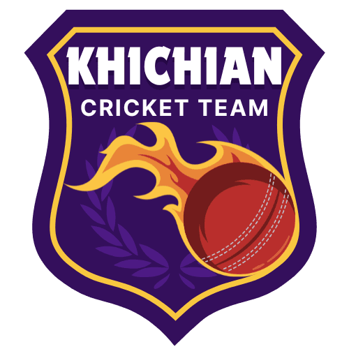 Khichian team logo