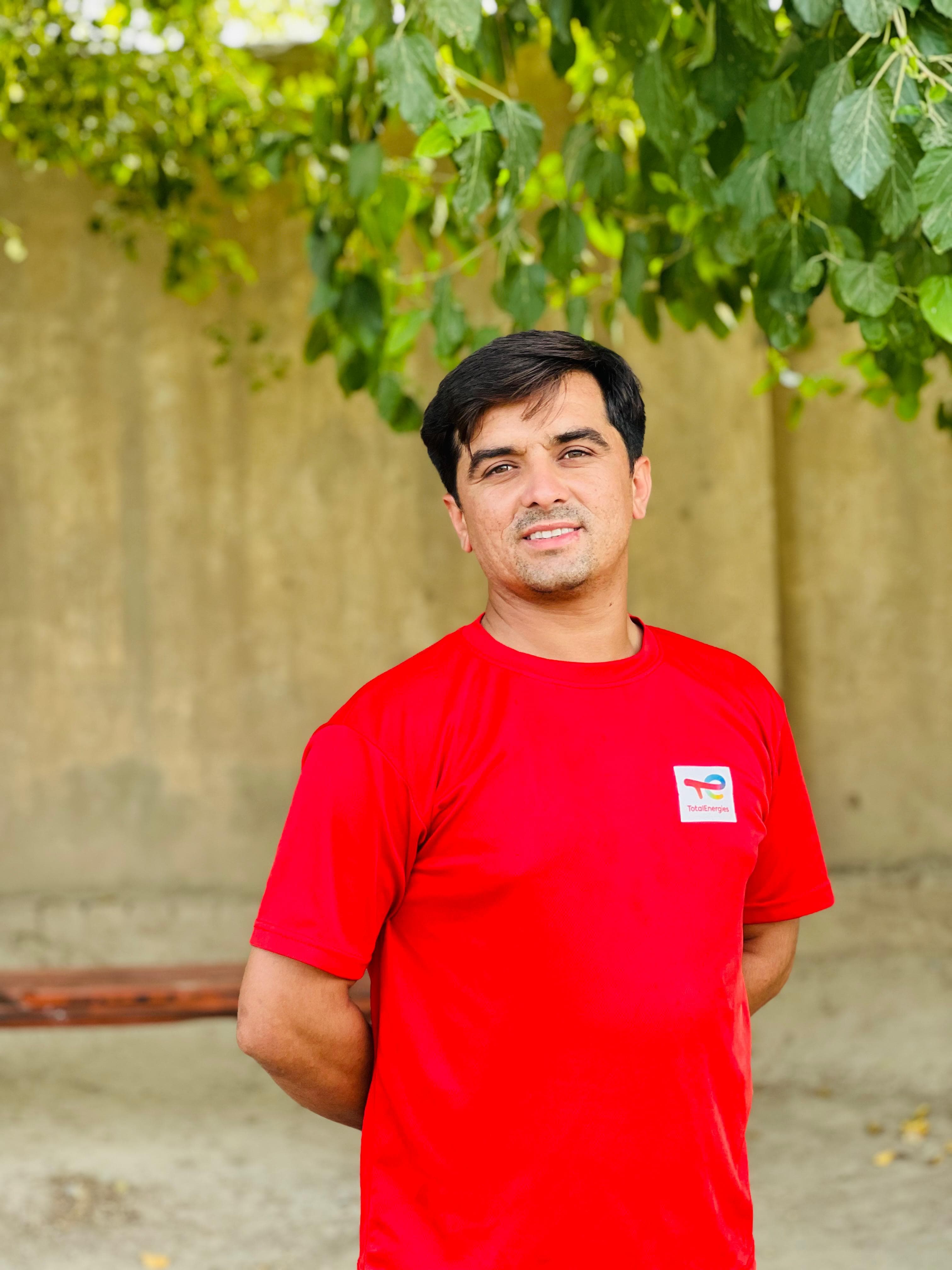 ASADULLAHKHAN KHAN