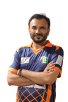 Kamil Ali