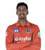 IFTAKHAR HOSSAIN IFTI