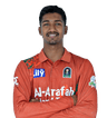 IFTAKHAR HOSSAIN IFTI