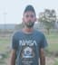 Saad Shakeel