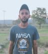 Saad Shakeel