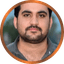 AJMAL KHAN