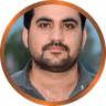 AJMAL KHAN