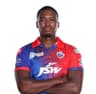 LUIGI NGIDI