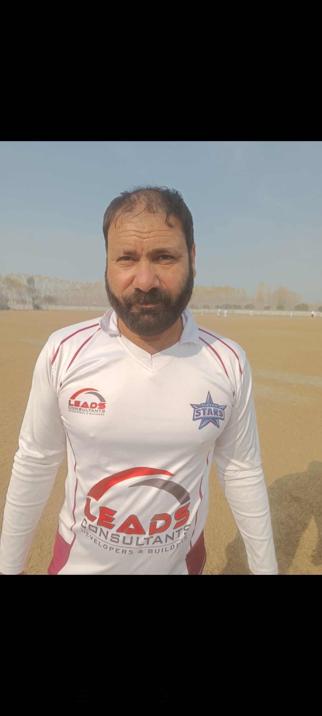 Ijaz