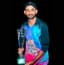 Shakoor Vikio