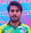 Wajid