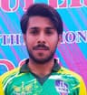 Wajid