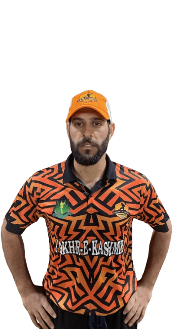 JANNISSAR AKBAR