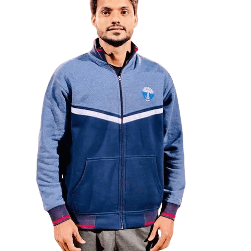 Inam Ali cricket player profile photo